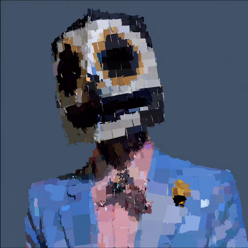 𝔡𝔢𝔞𝔱𝔥 𝔞𝔫𝔡 𝔱𝔞𝔵𝔢𝔰: 𝔢𝔳𝔞𝔡𝔢𝔯𝔰: 𝔢𝔳𝔞𝔡𝔢𝔯 624
