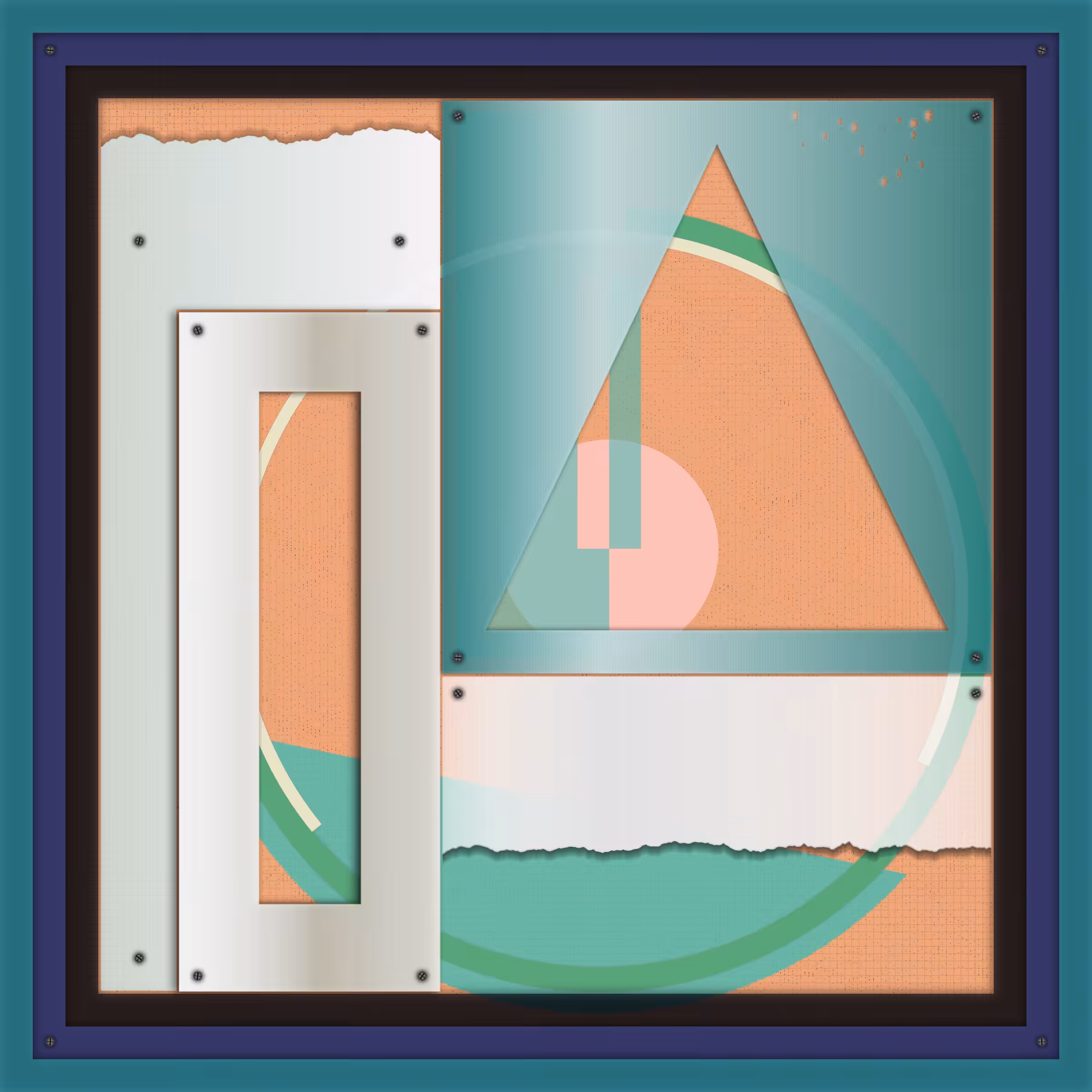 DeCiphers #305