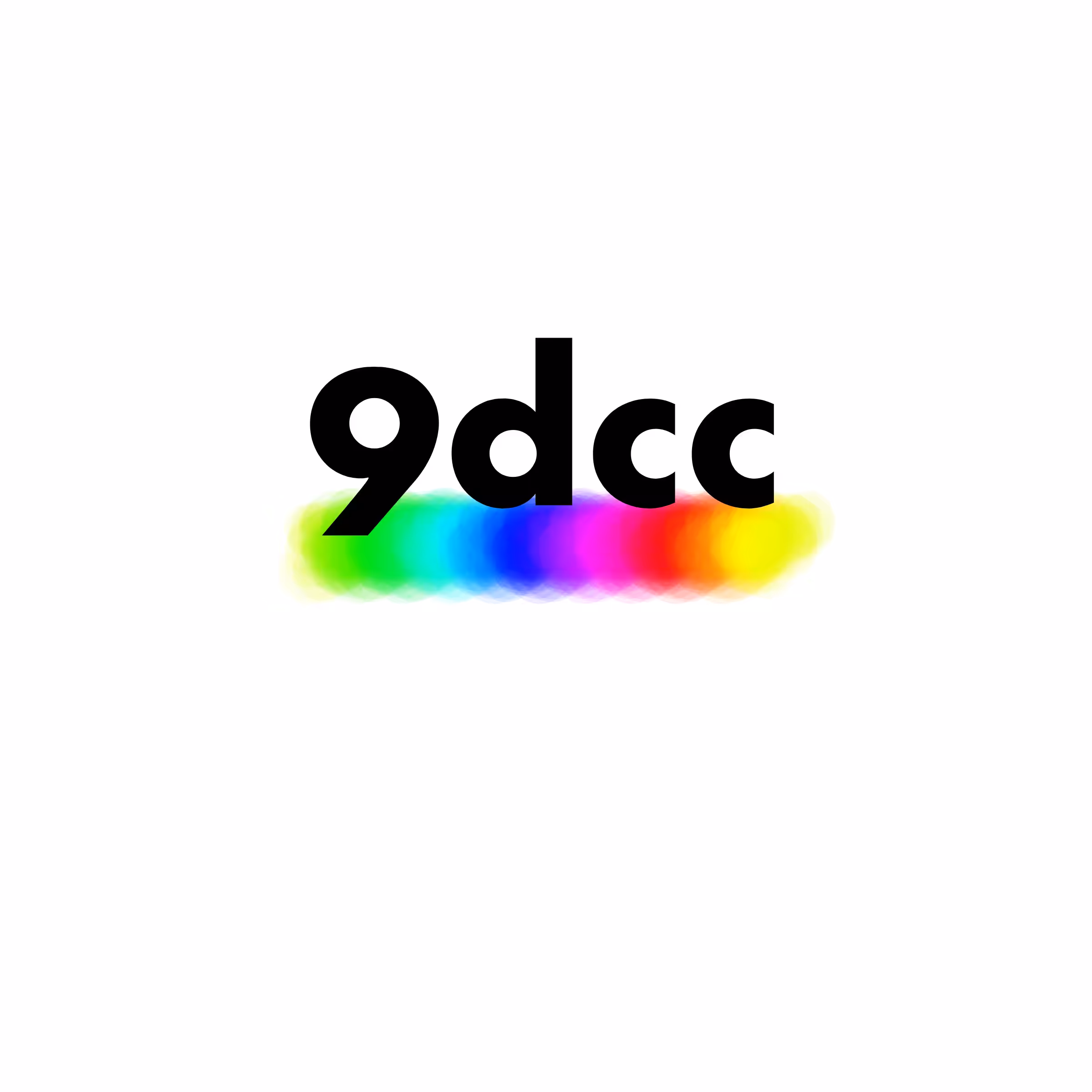 9dcc ITERATION-02 #58