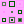 Cubes 