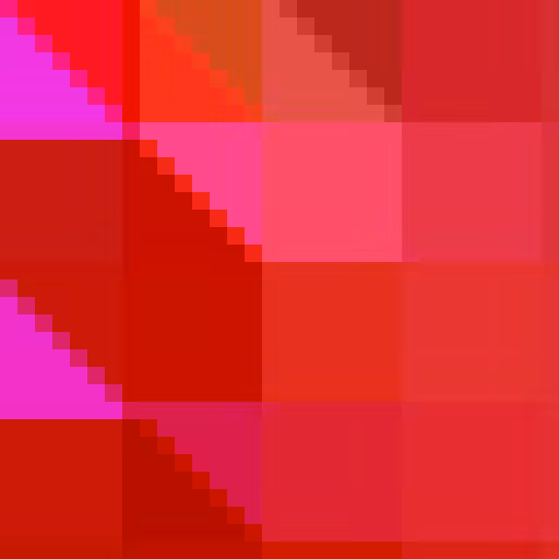 GLICPIXXXVER002 #9994