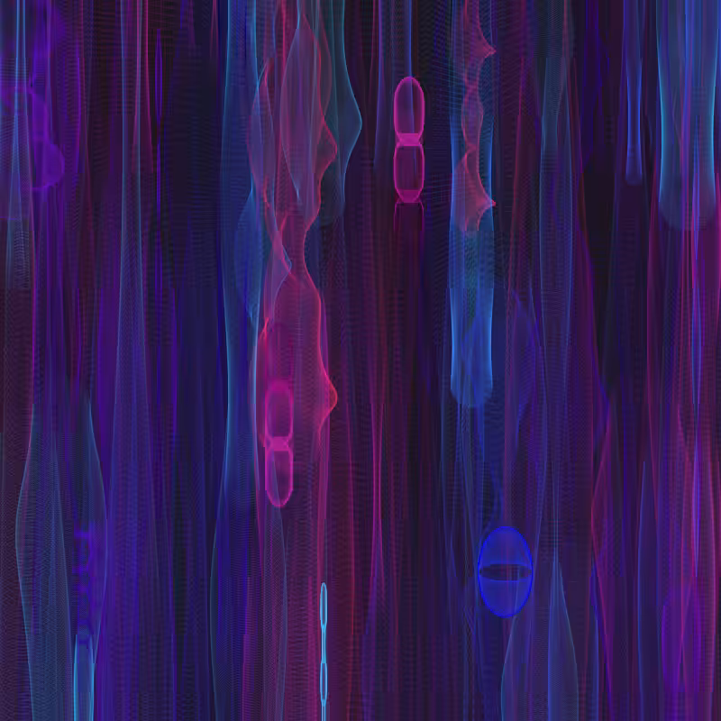 sinusoidal #35