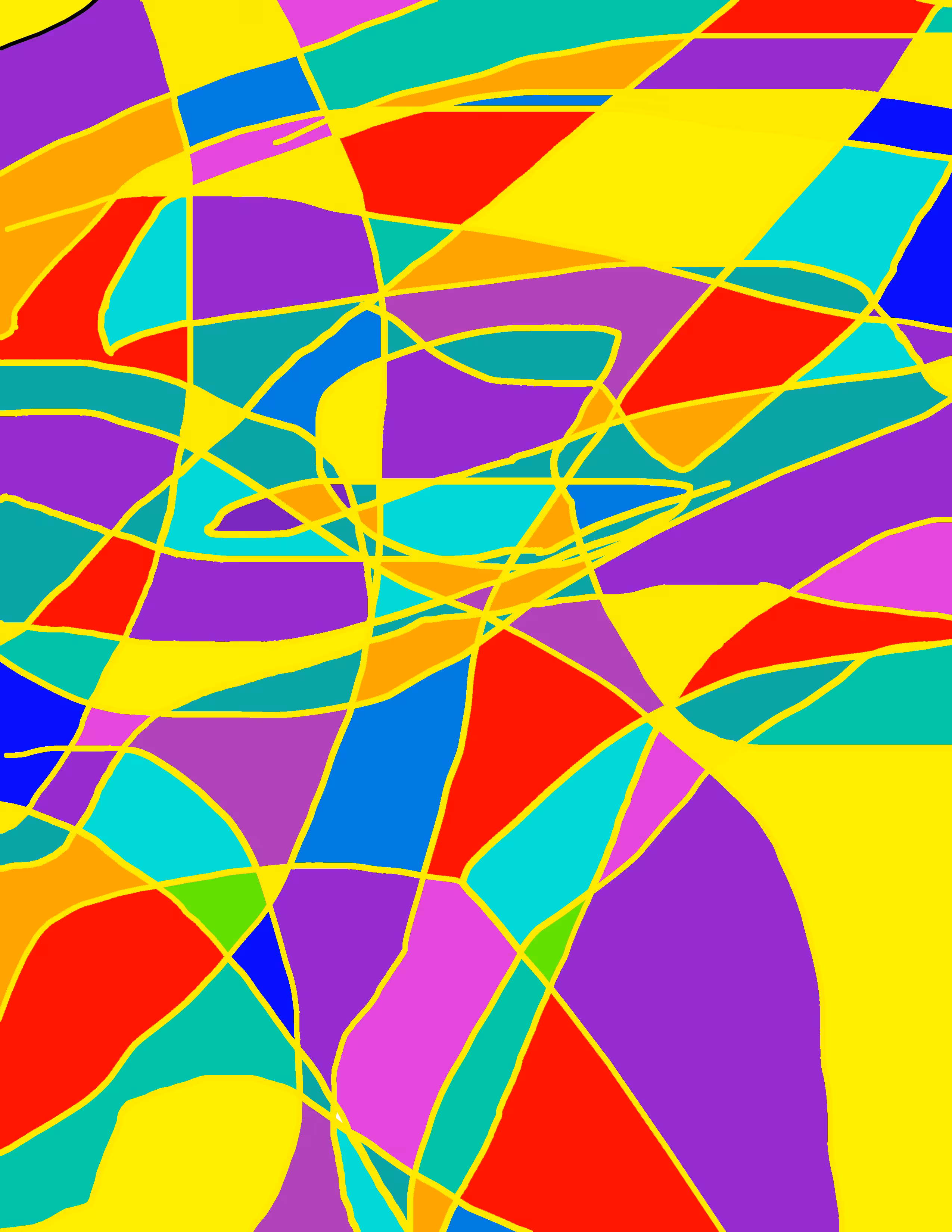 Abstract.png
