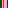 Novelty Maximizer #042