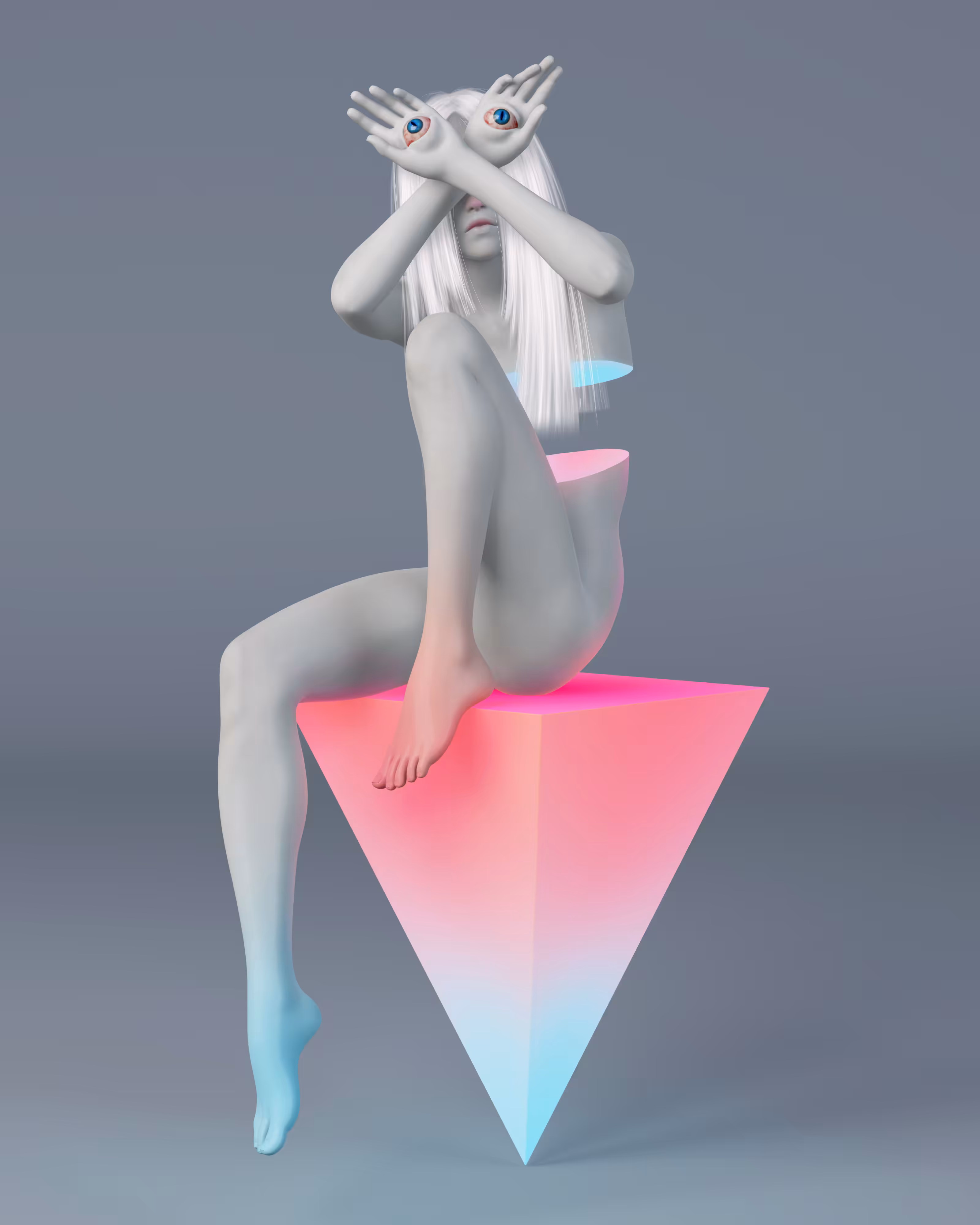 Epiphany