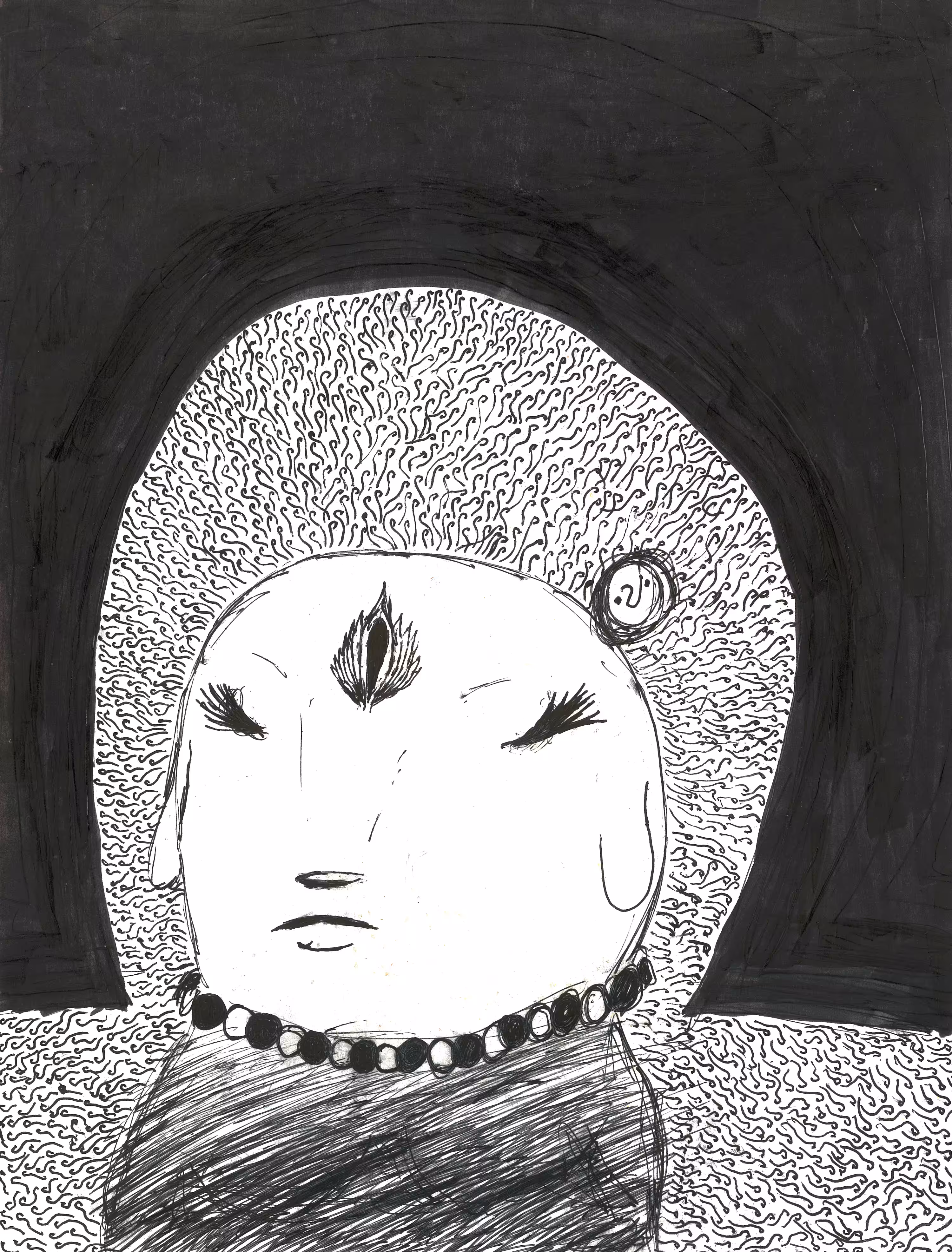 anima