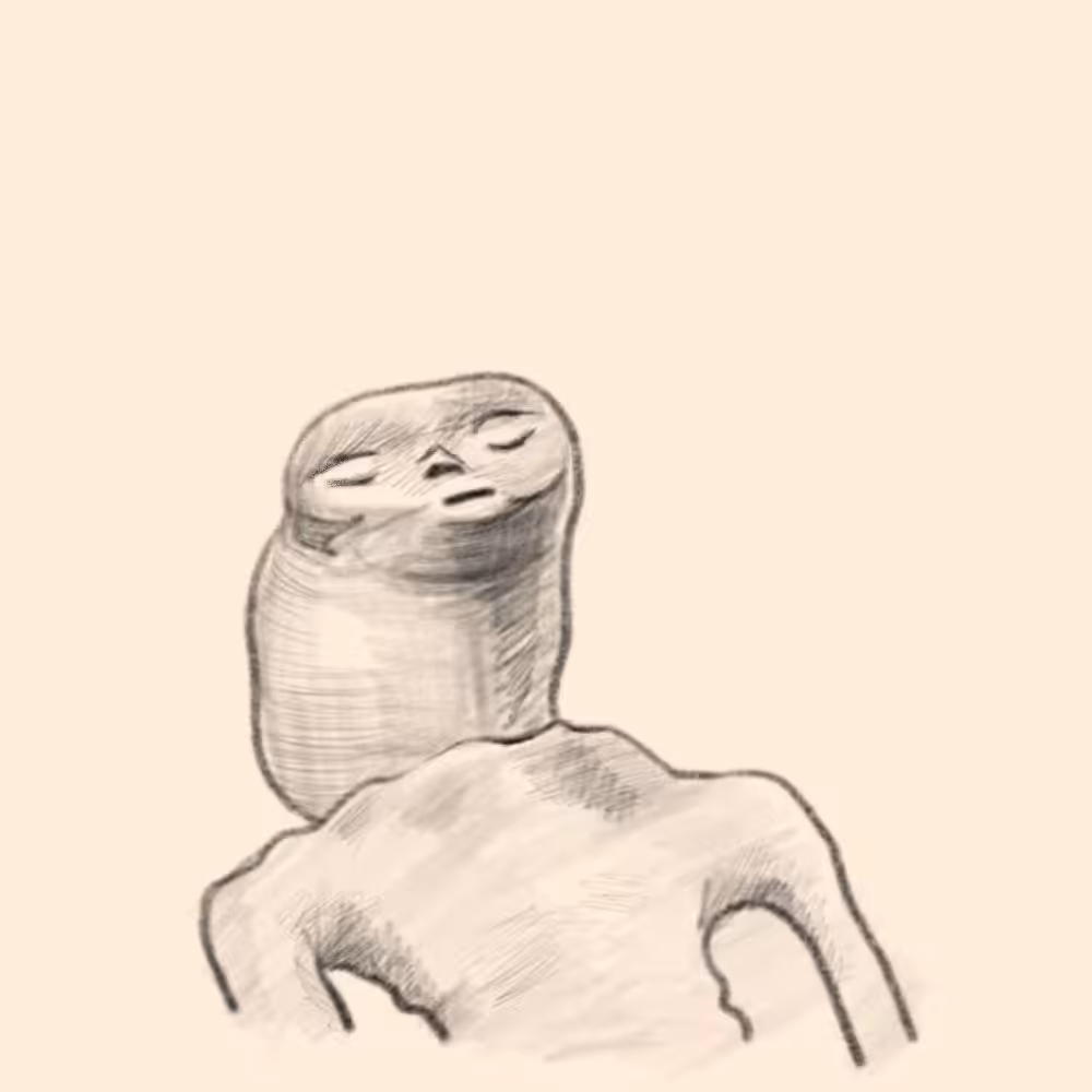Alien Before Congress