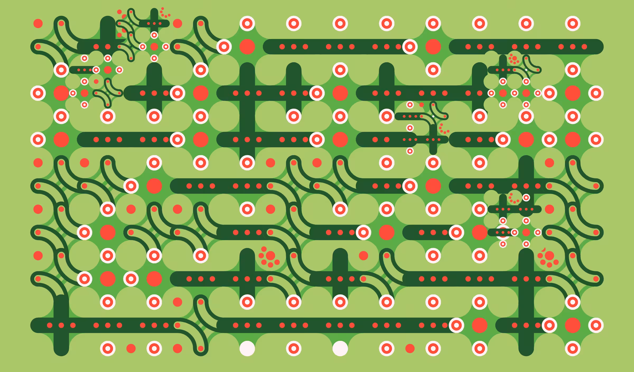 Trossets #75