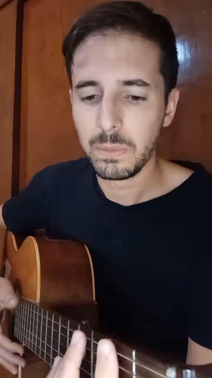 MDMS #28