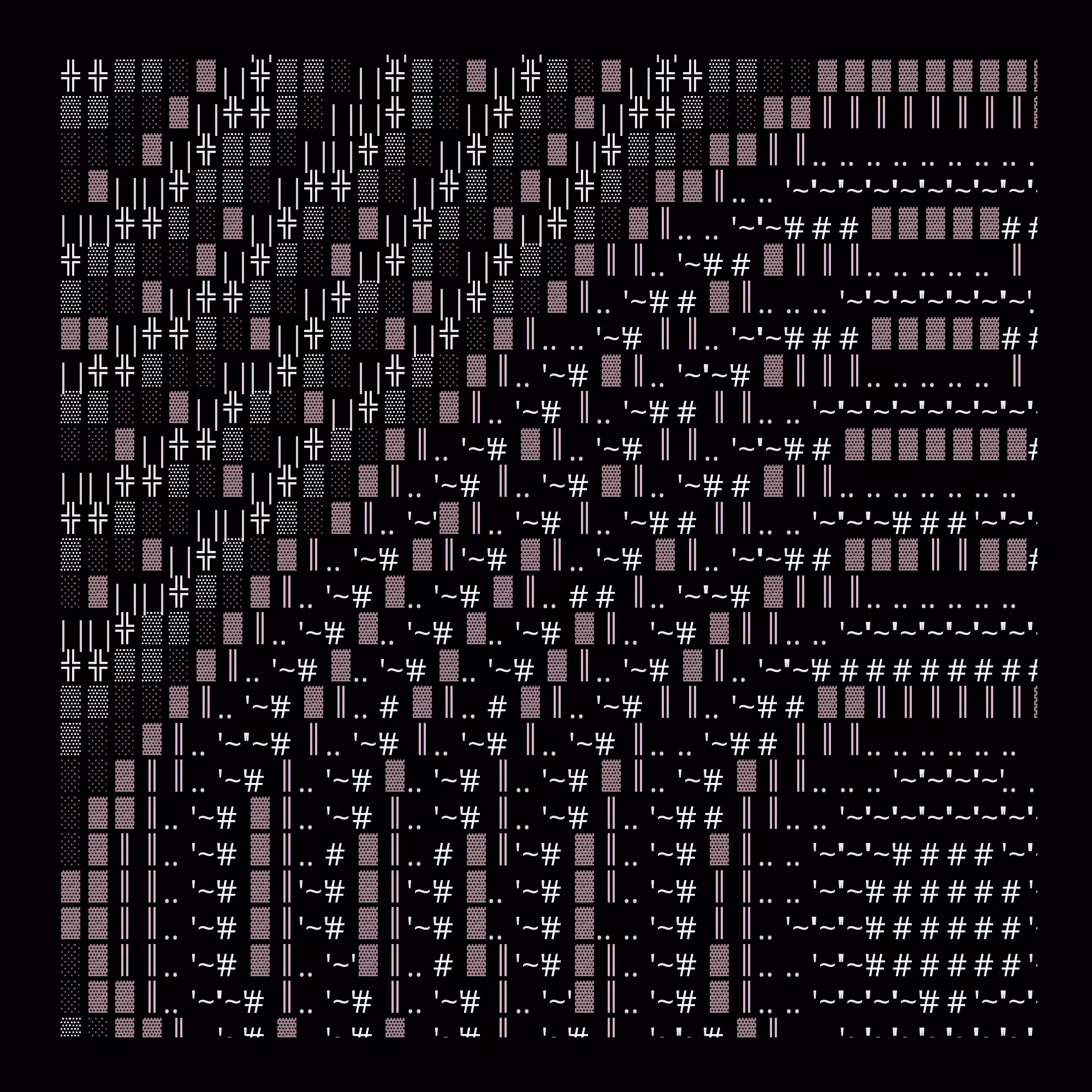 g l y p h #102601