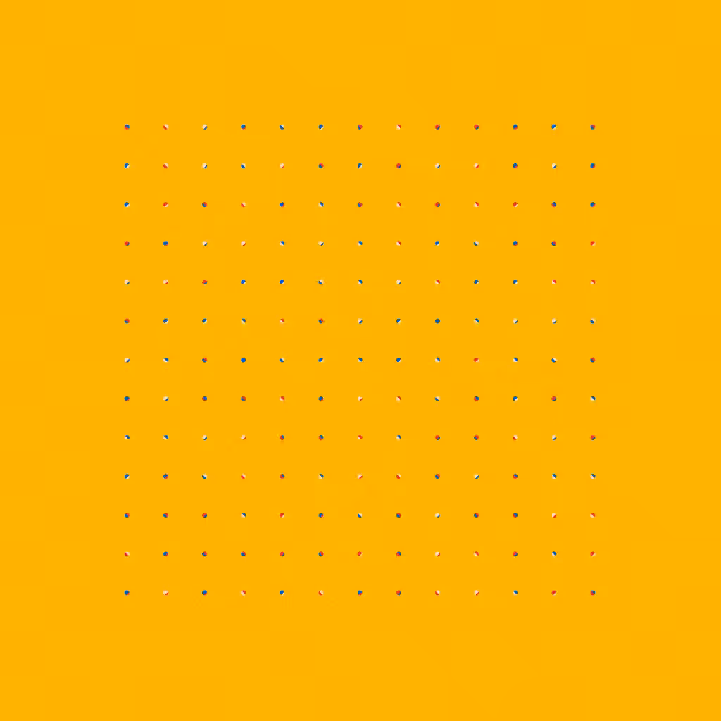 Grid #284