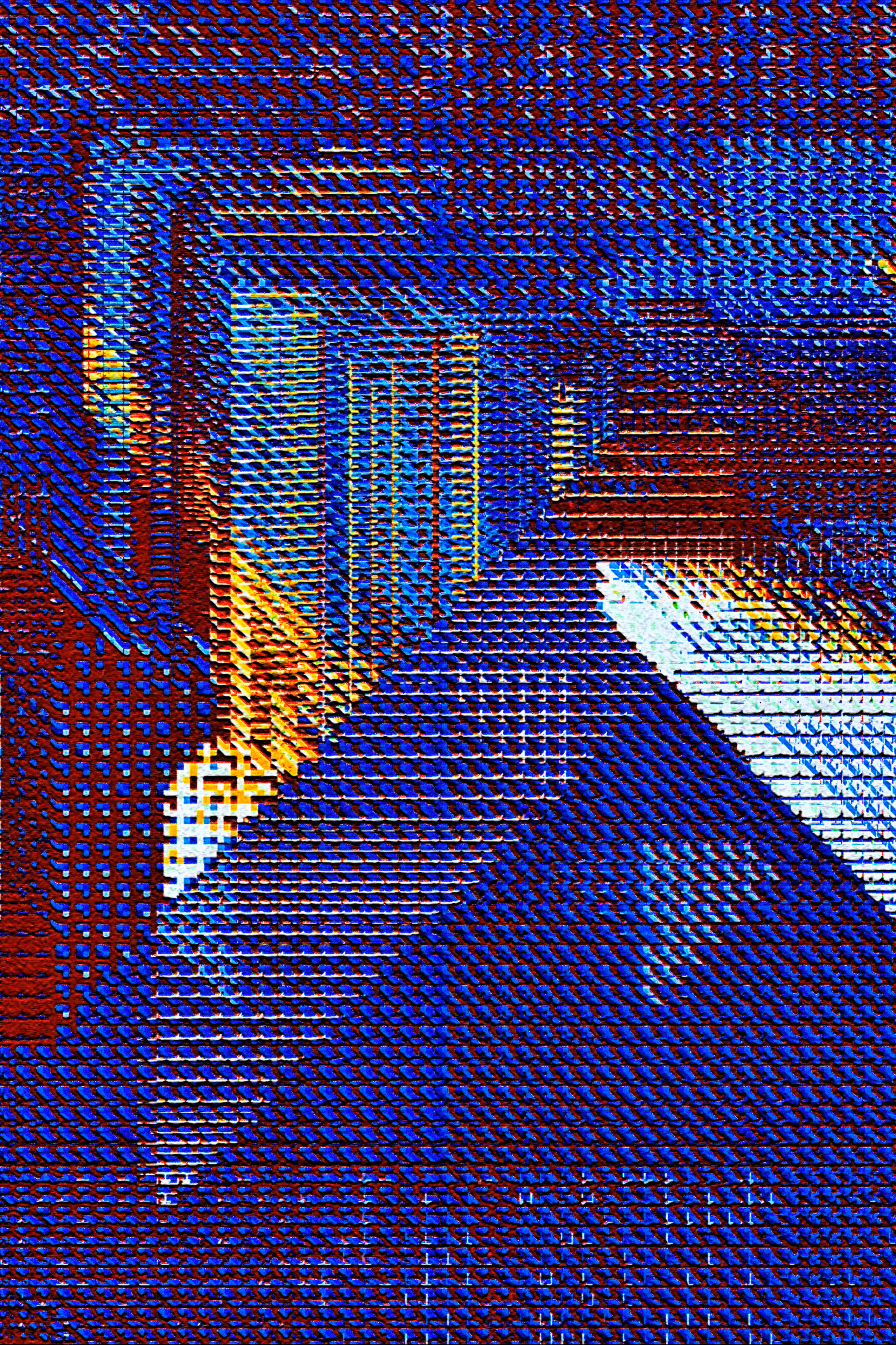 𝑳𝒂𝒕𝒕𝒊𝒄𝒆𝒔