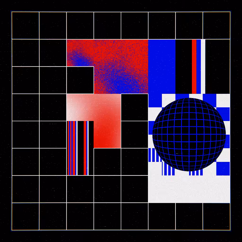 CYBERNETICS #56