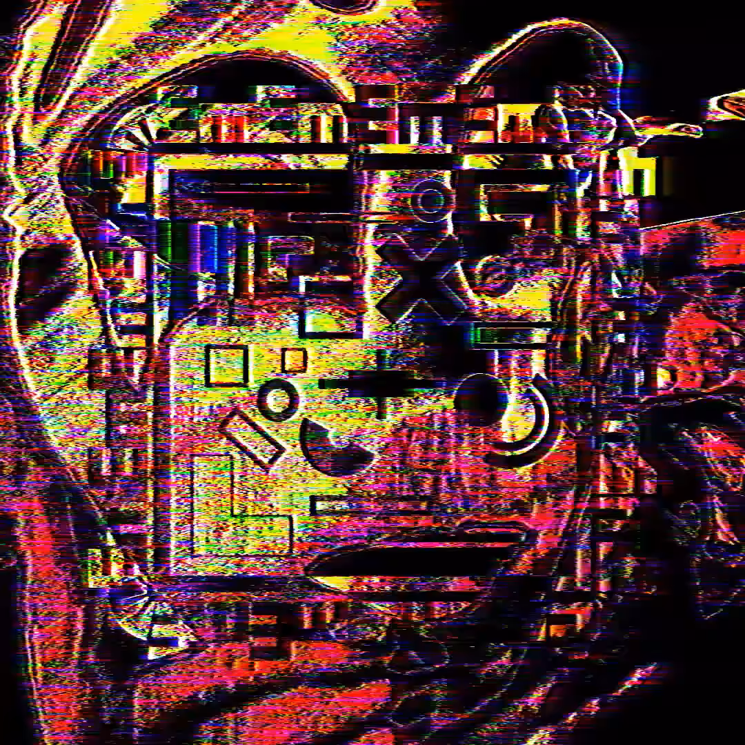 arken