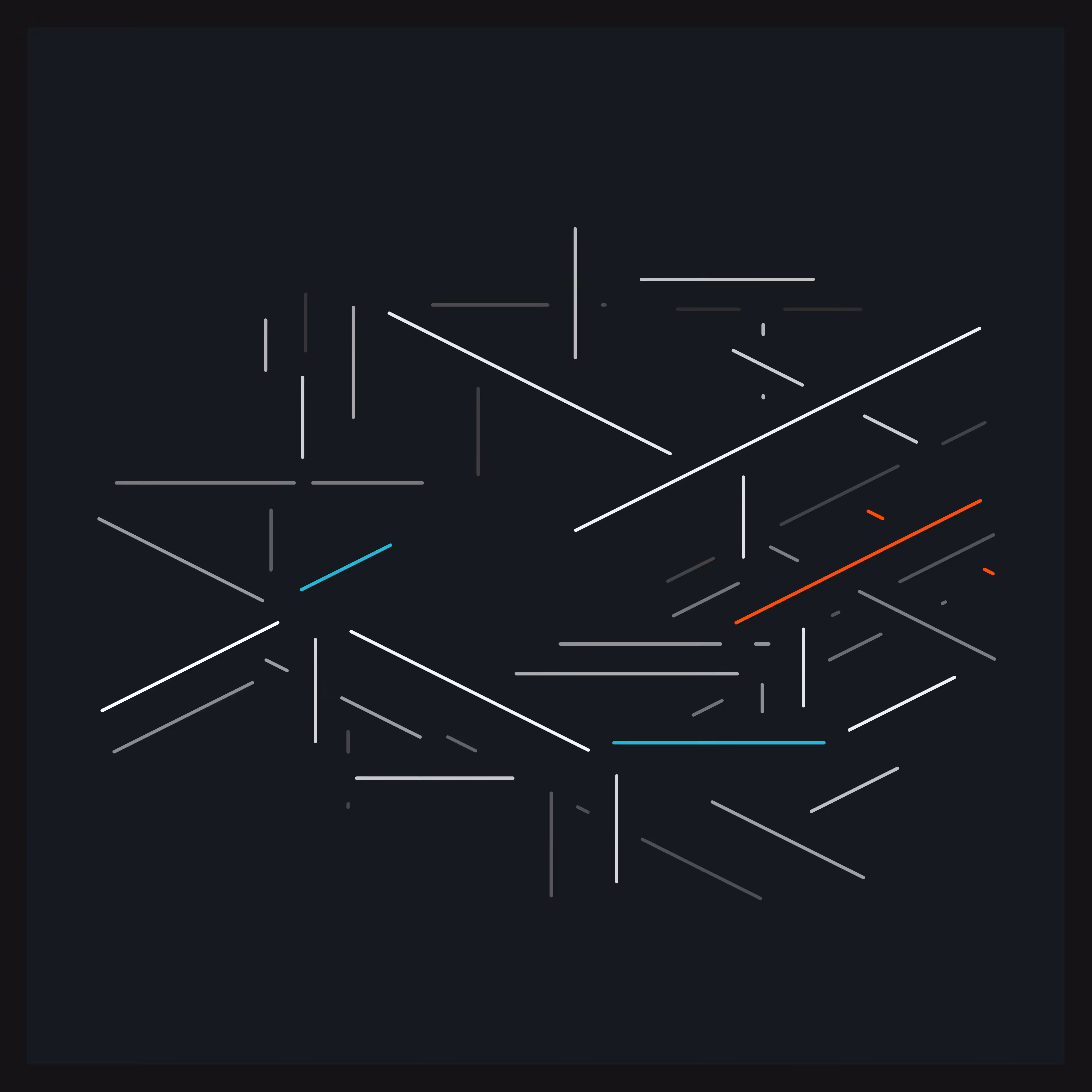 Struct IV
