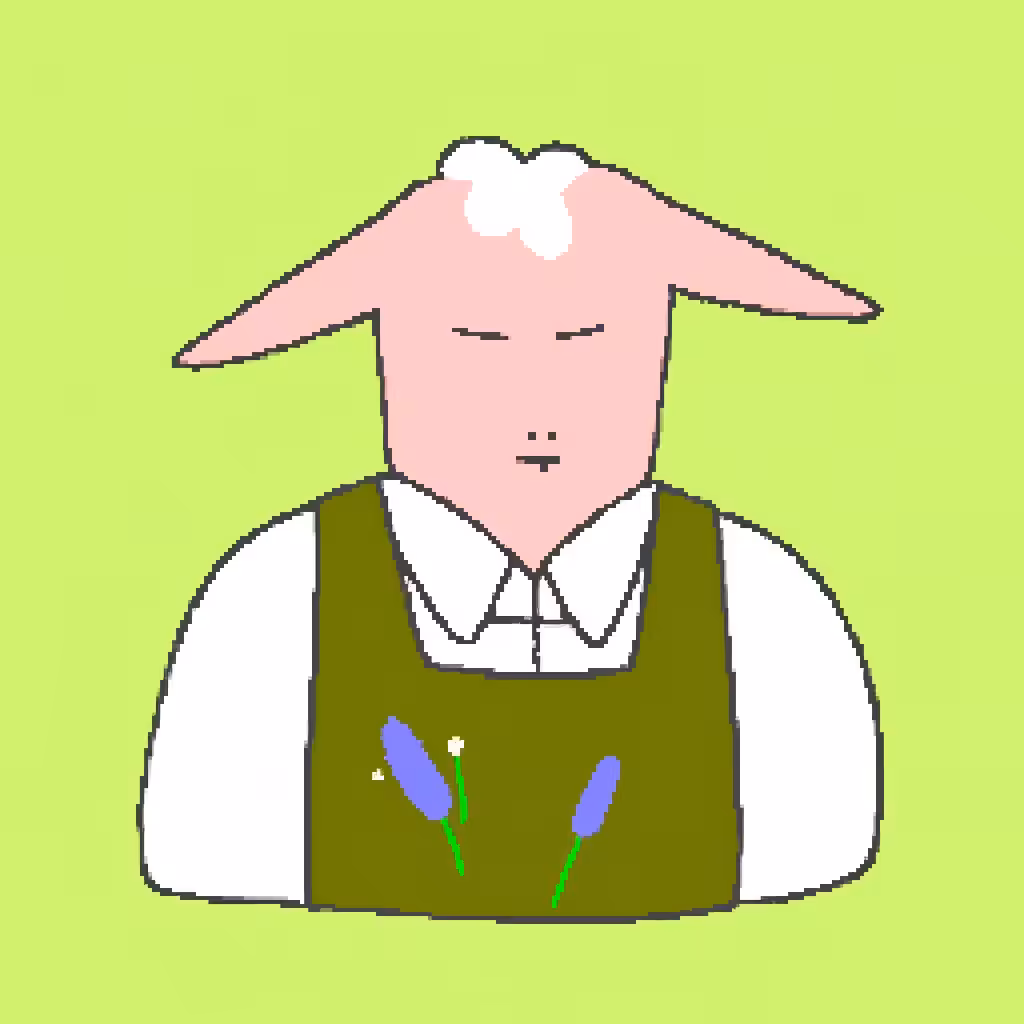 TeaNTranquil