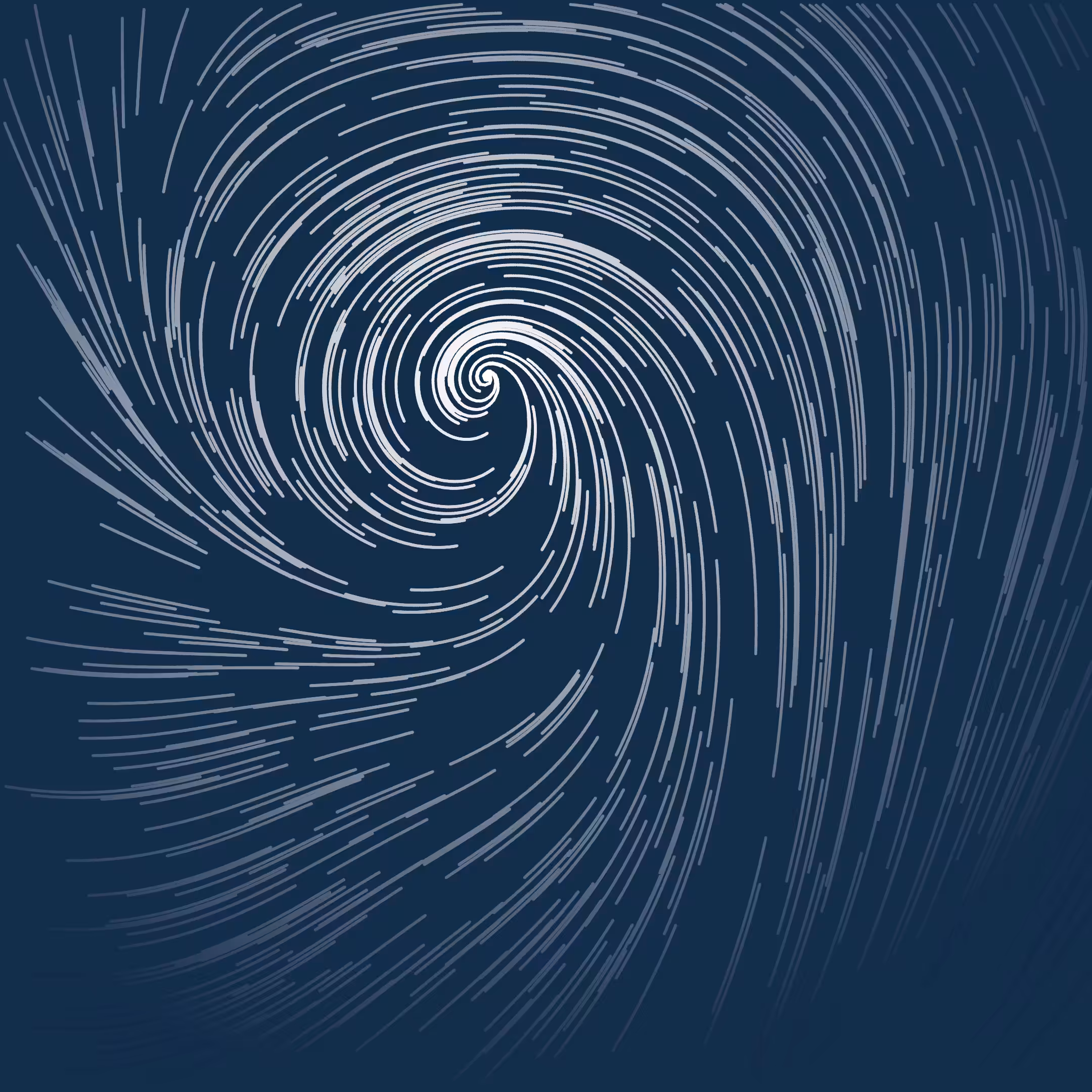 Maelstrom #3