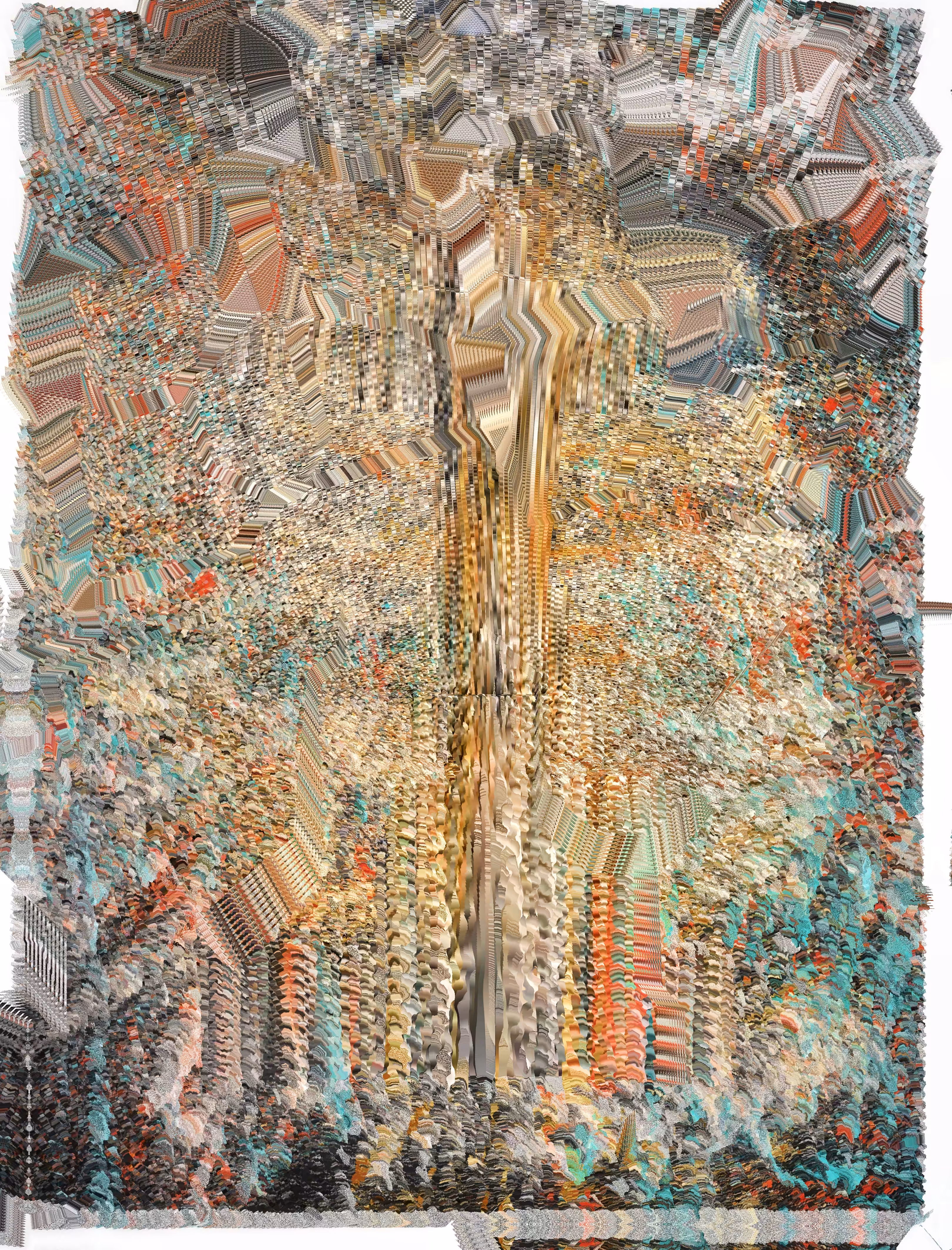 Totem