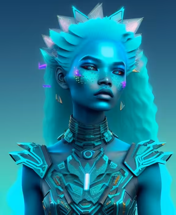 Trisea