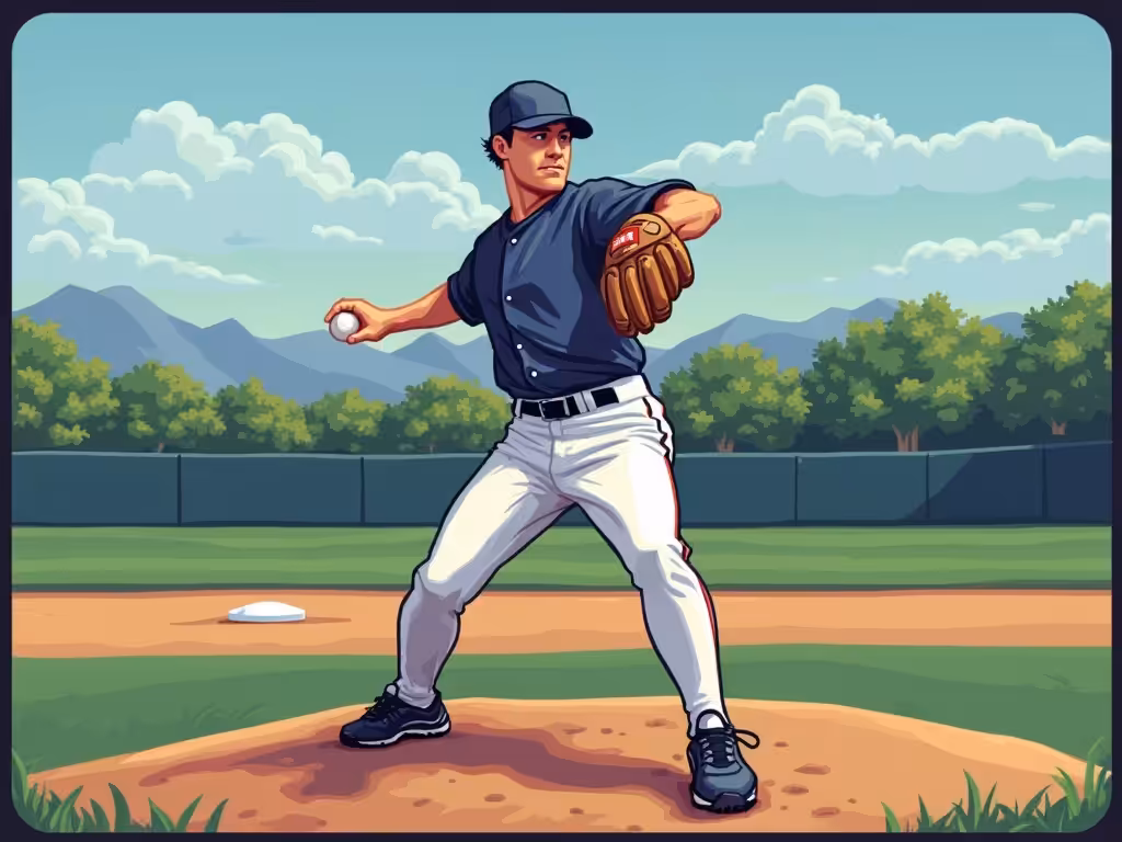 DataBaseball: Dan Otero - 2016 (3.5 PV)