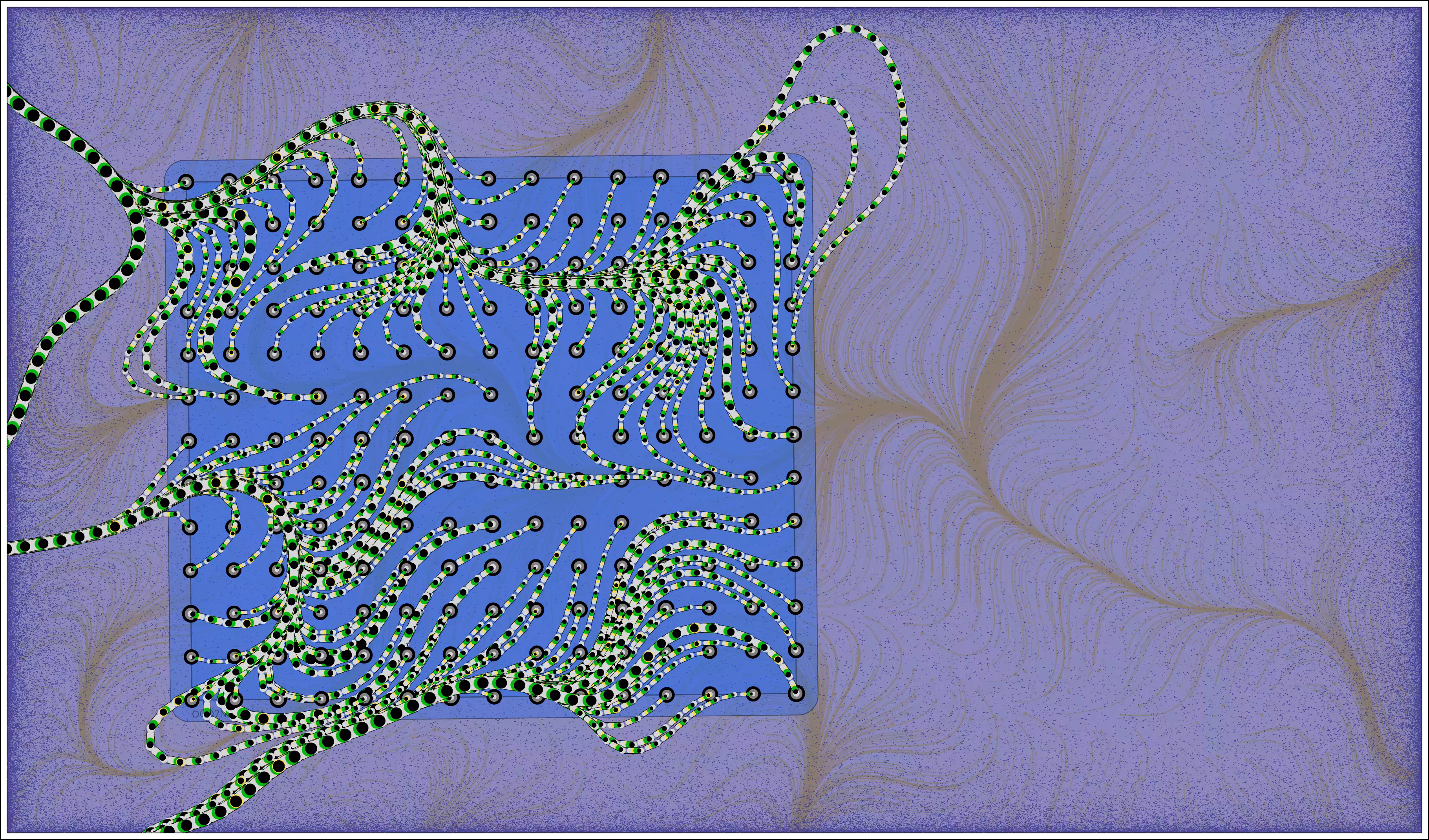 Neural Implant #75