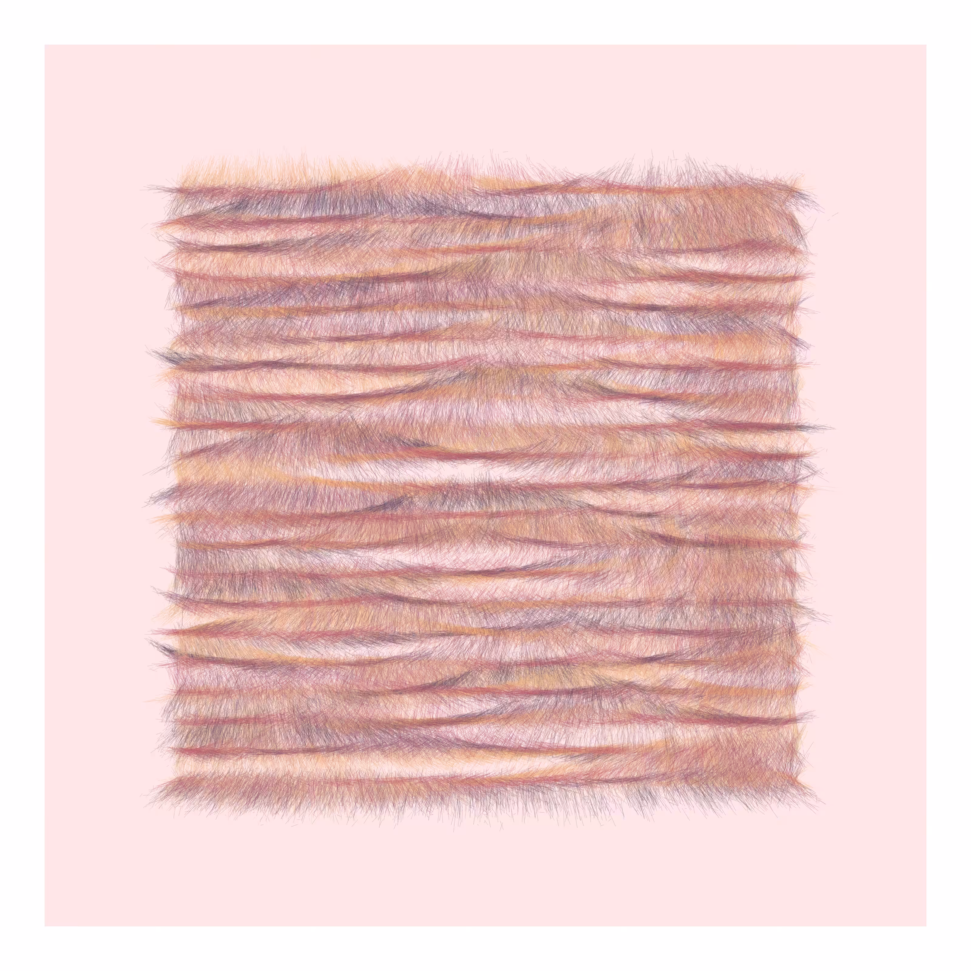 Plume #183