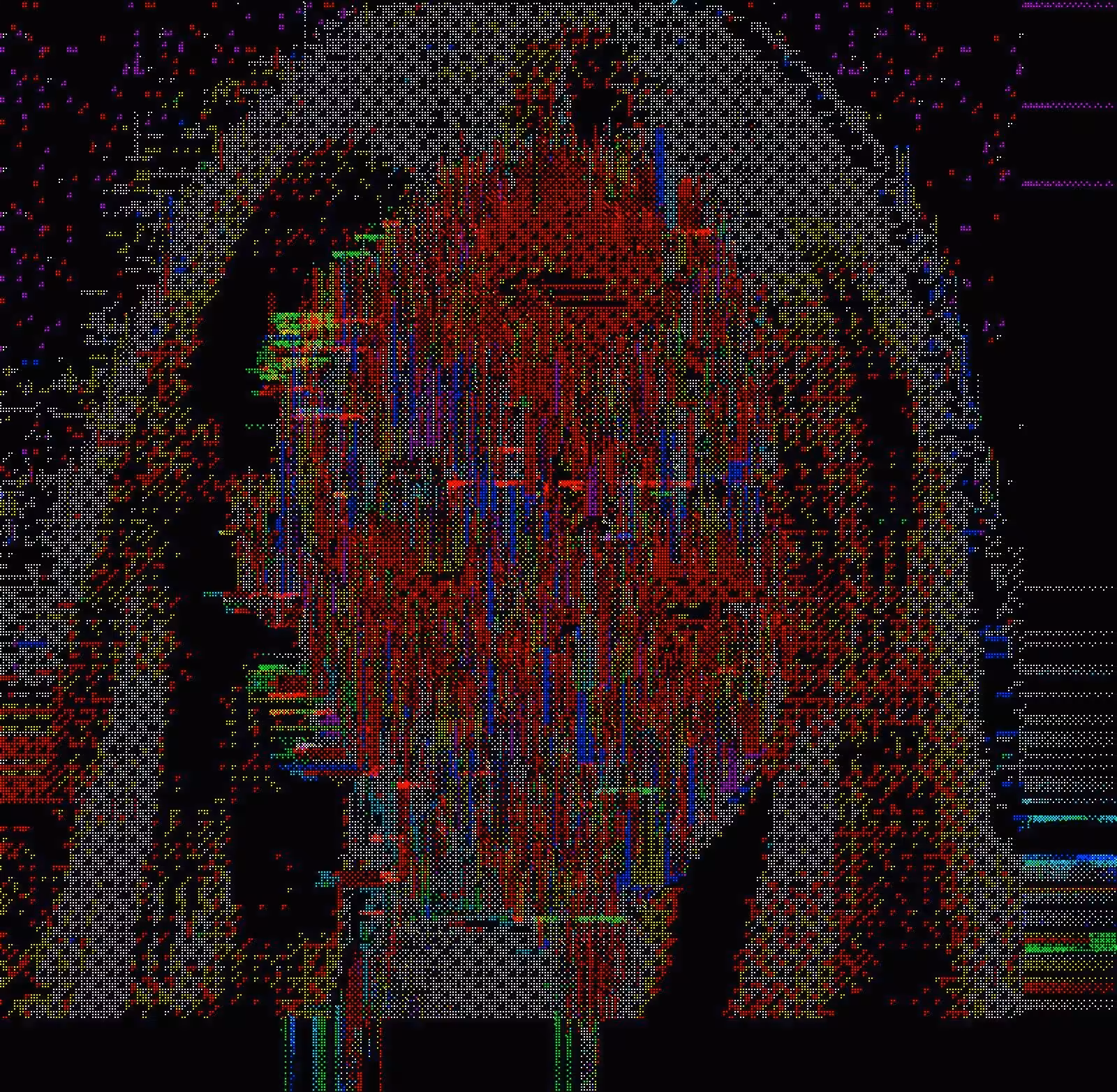 Muse Reboot