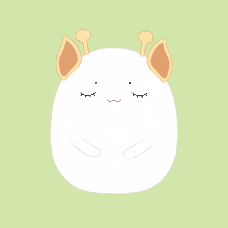 BOO #33