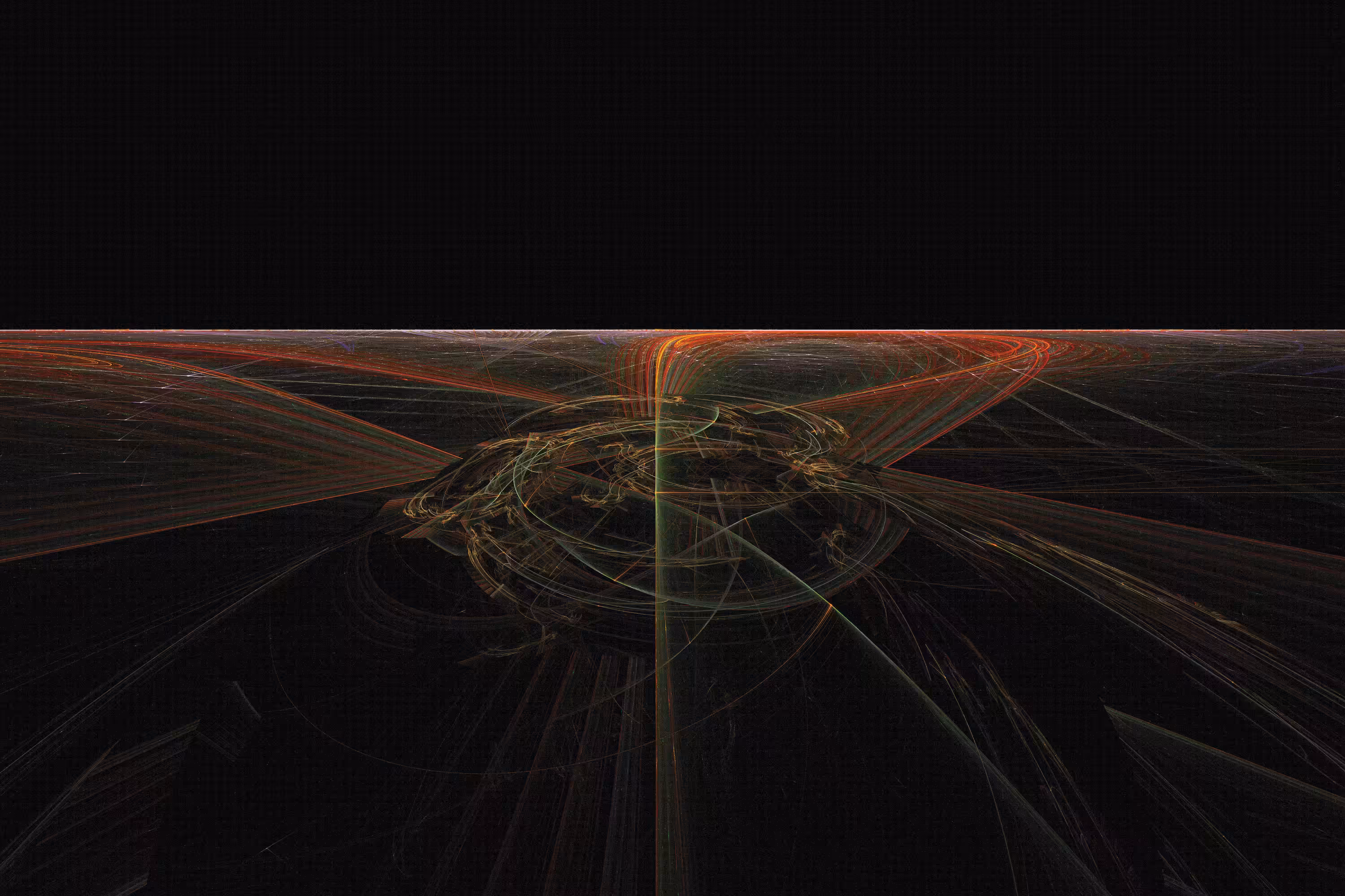 Innerworkings