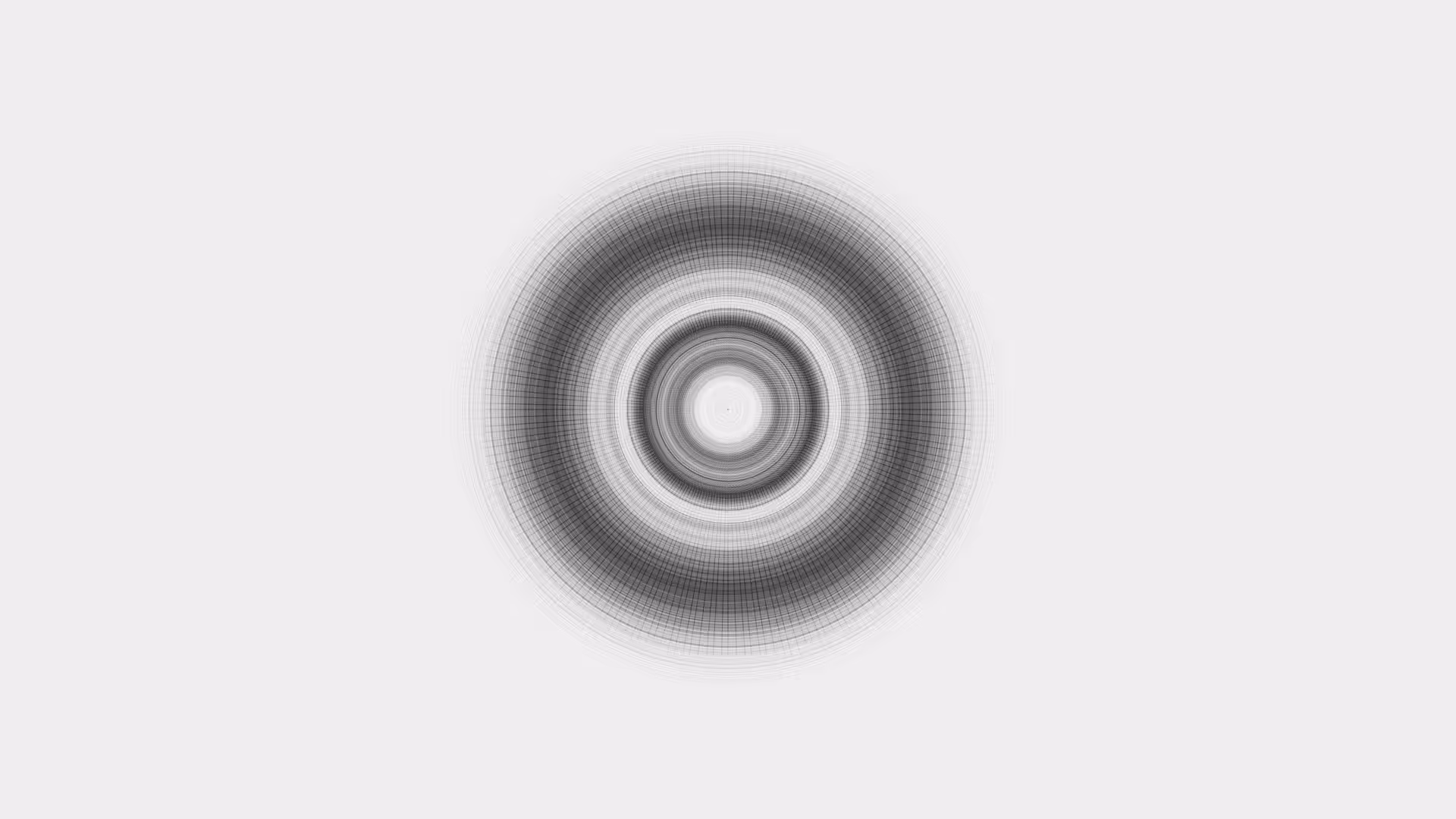 audioGraphs.02