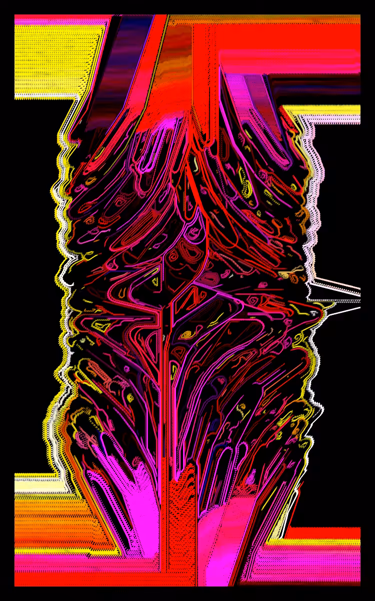 Poison #19