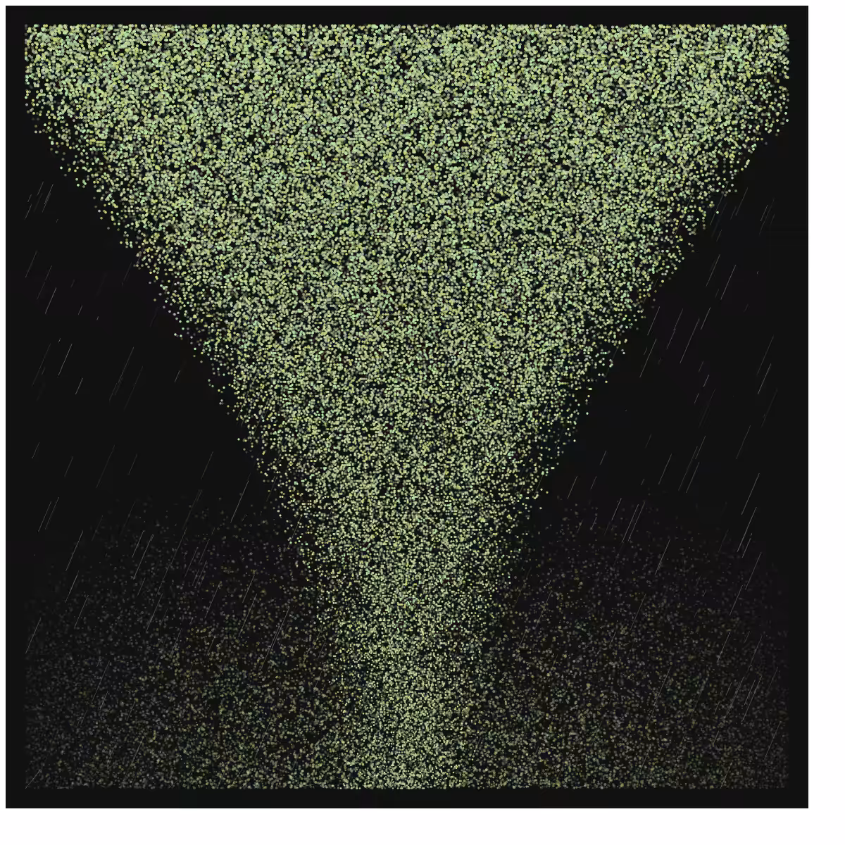 Tornado #20