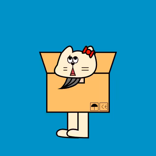 Unfavorable Tanshiro 100 | 不遇のタンシロくん 100 #759