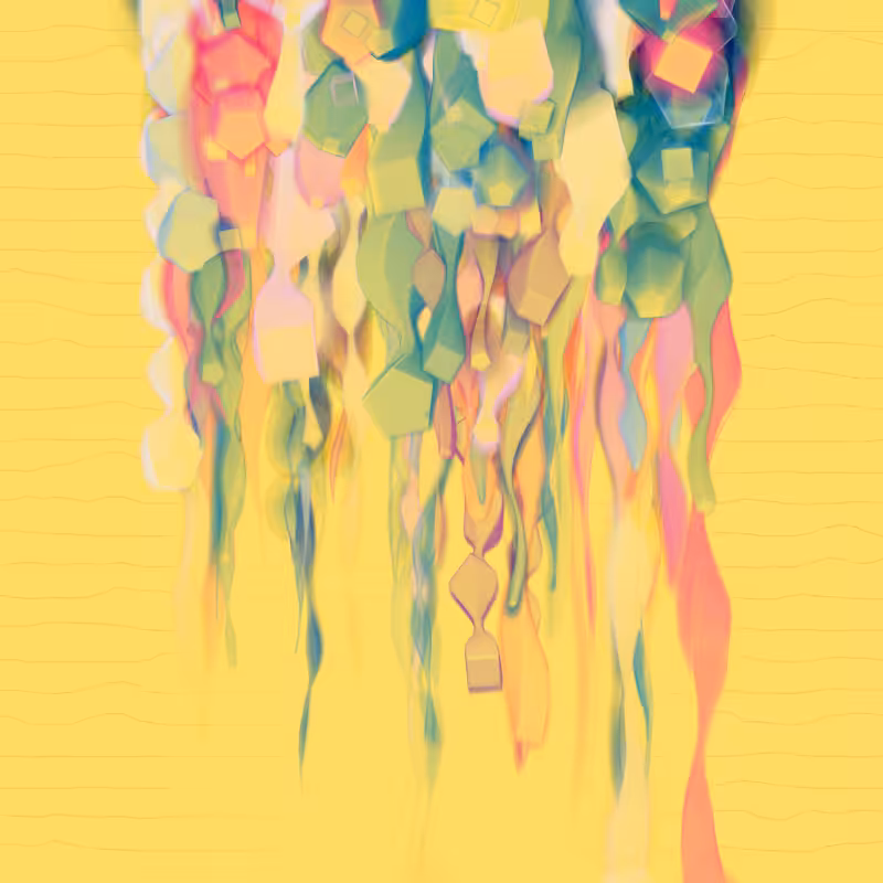 WTRFL #31