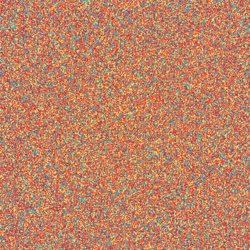 Carpet #10