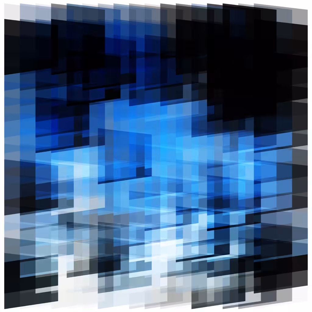 Polychromatics 3.3