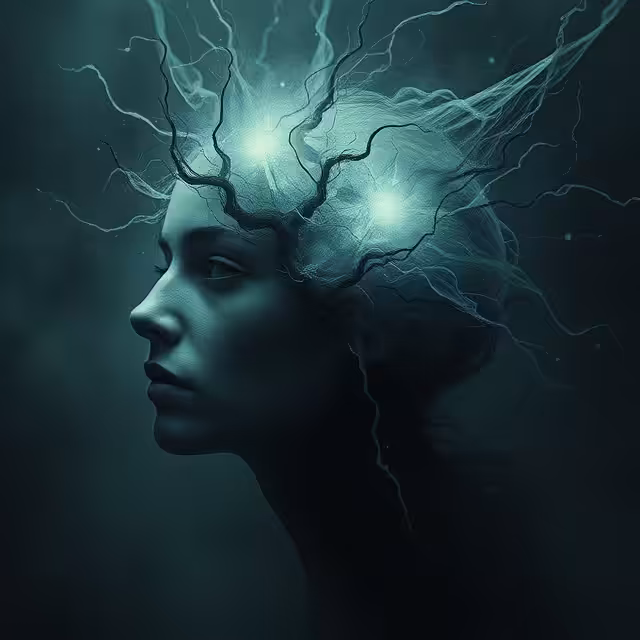 identity