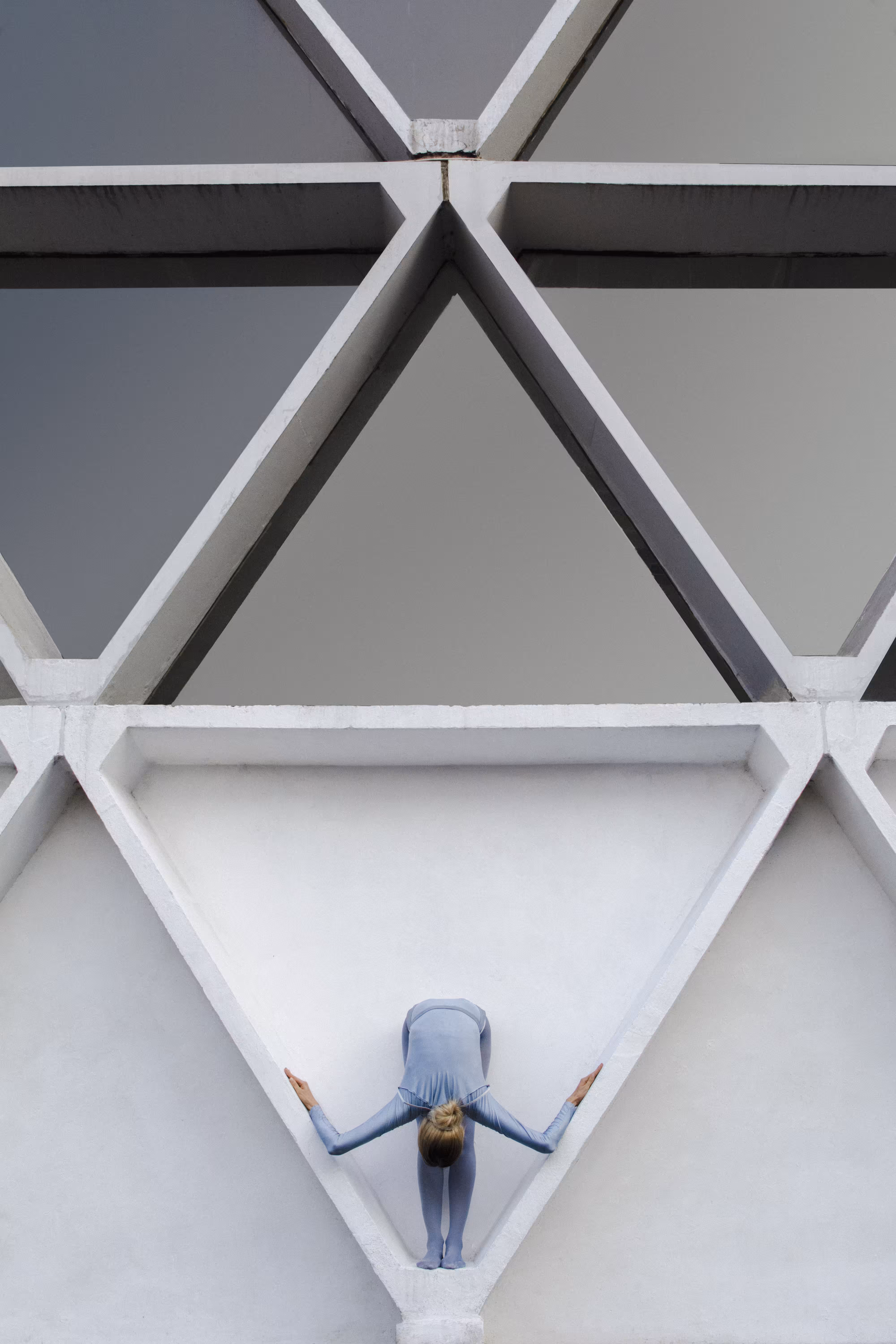 Form▲4