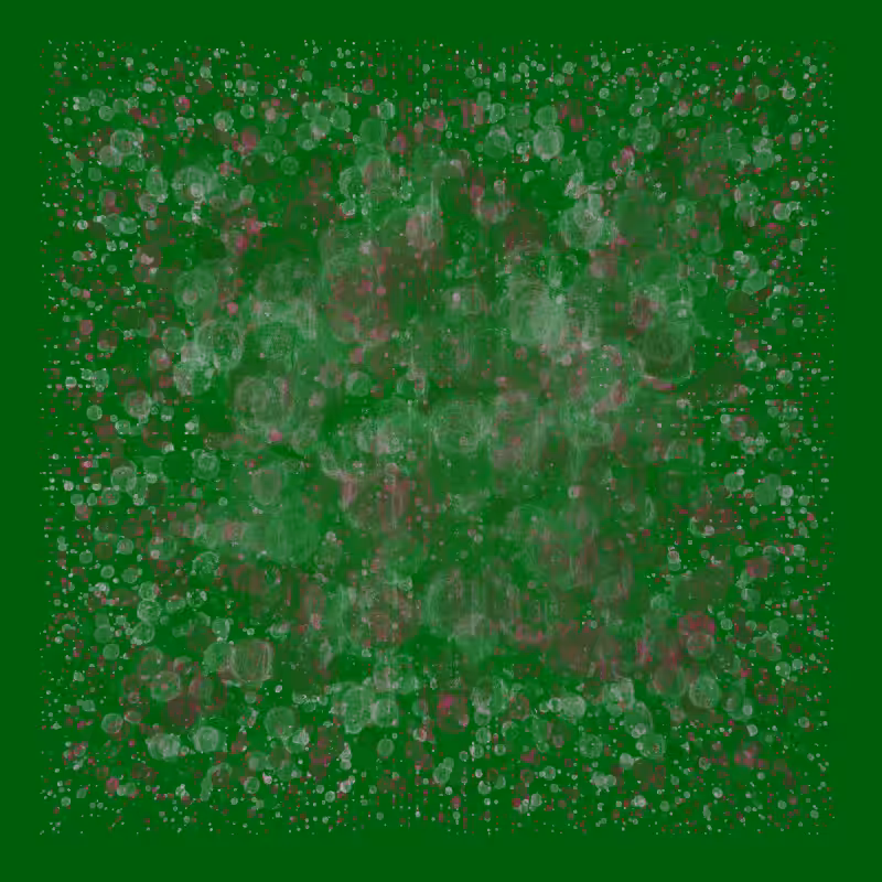 moredots #43