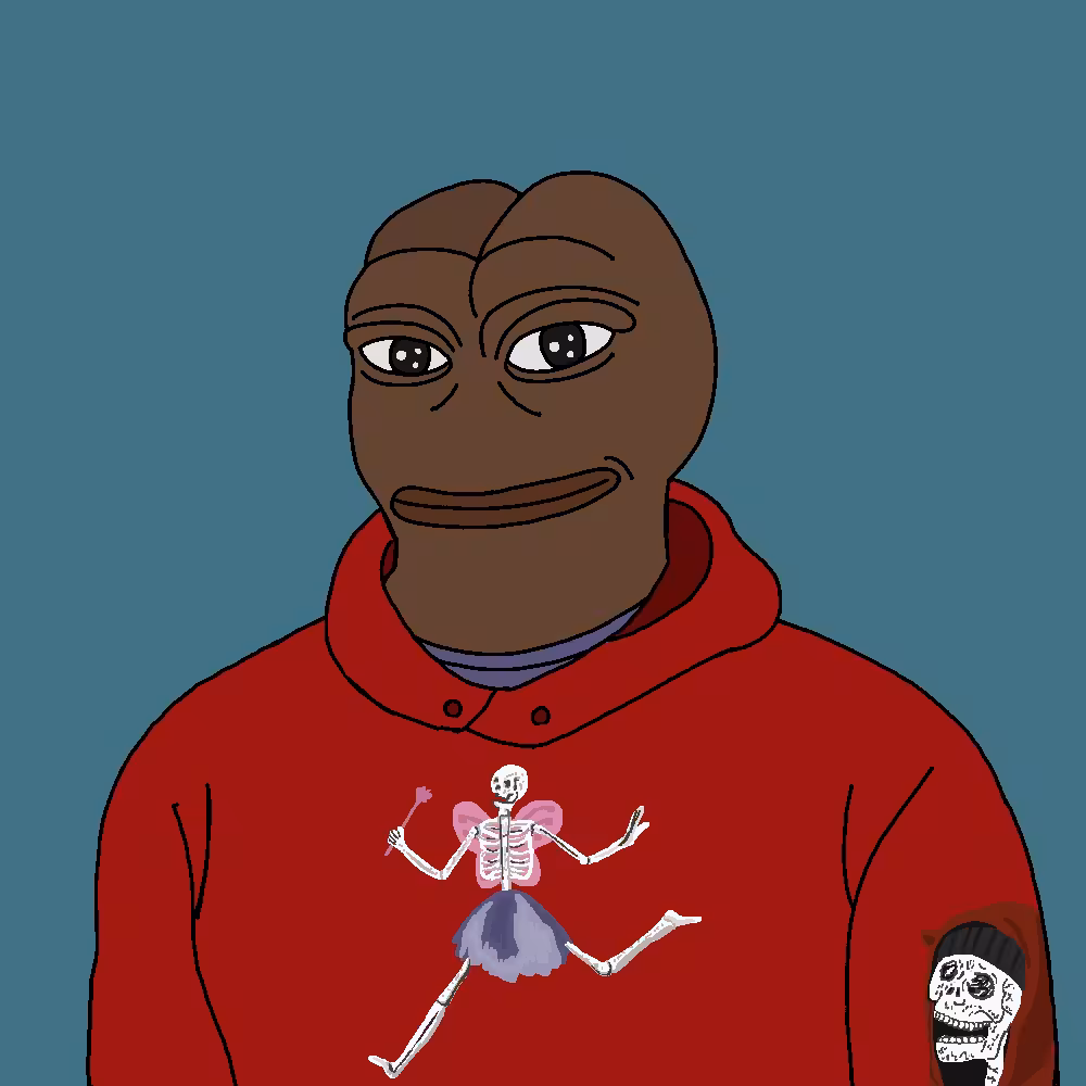 Mythfit #1192