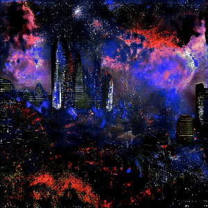 RXALITI #47 ["⚒ ♯ᴙck-sh@rd$ whir! in ℜx@liti!"]