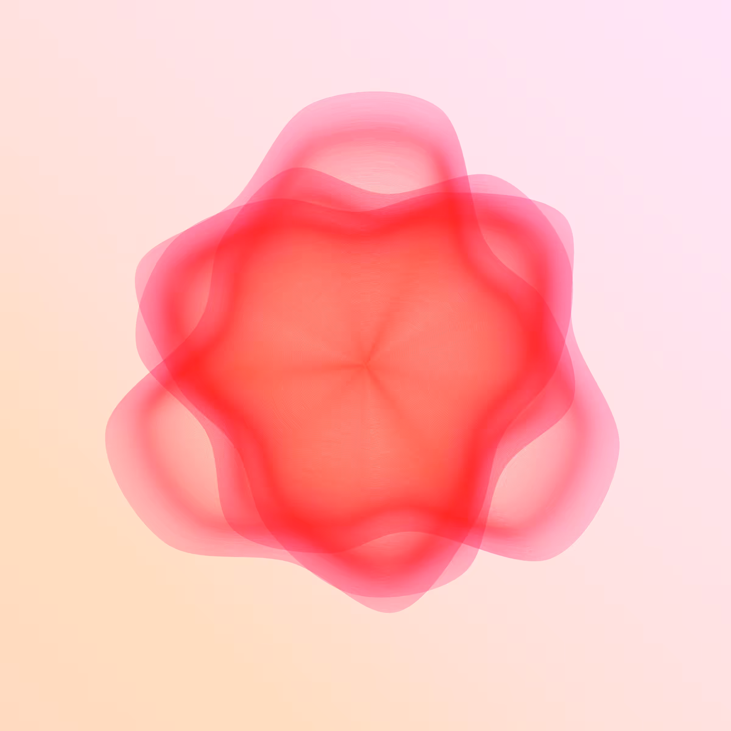 Flowers #1808