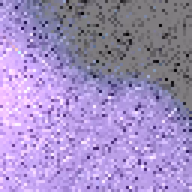 Relic 0x8B5F75