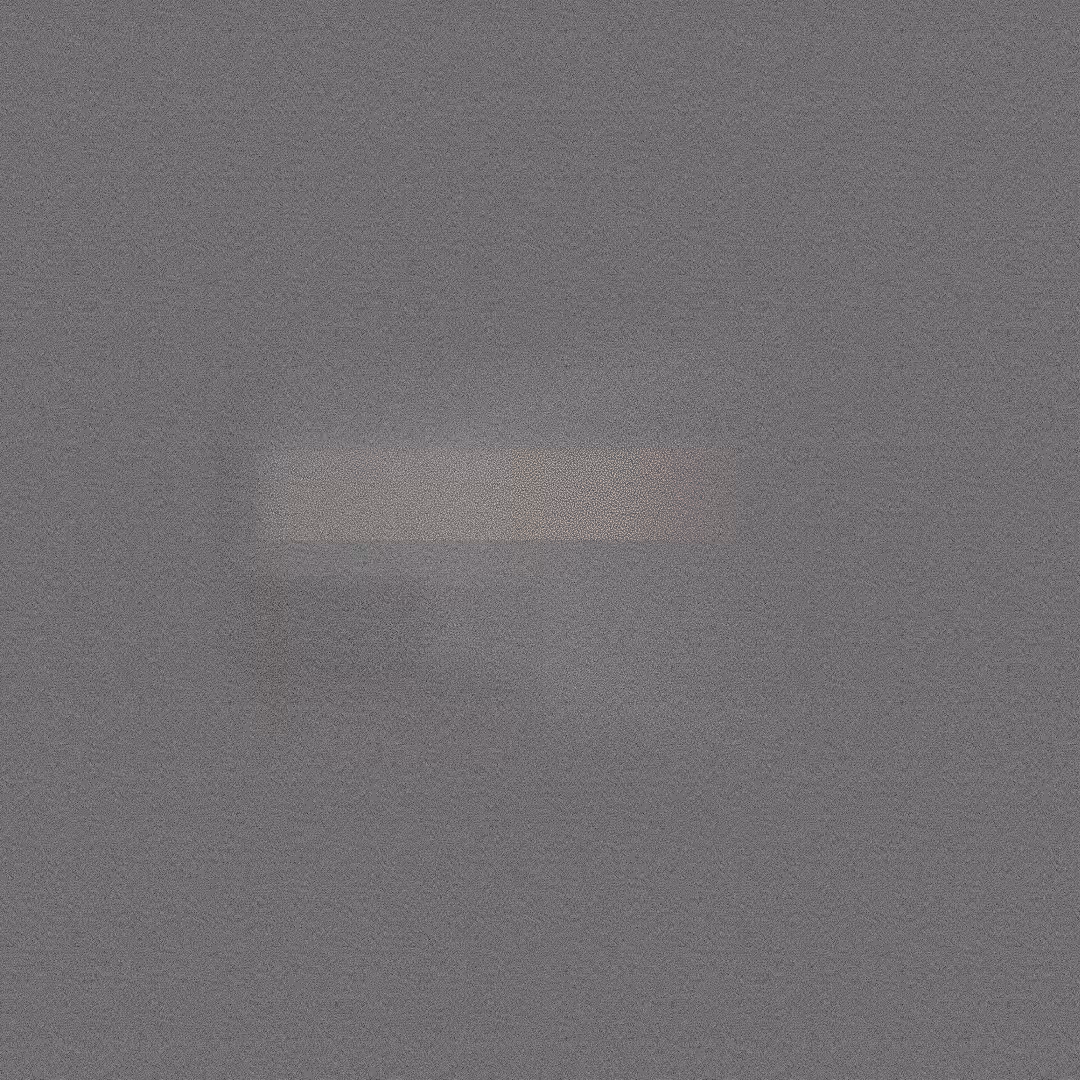 grain:box #209