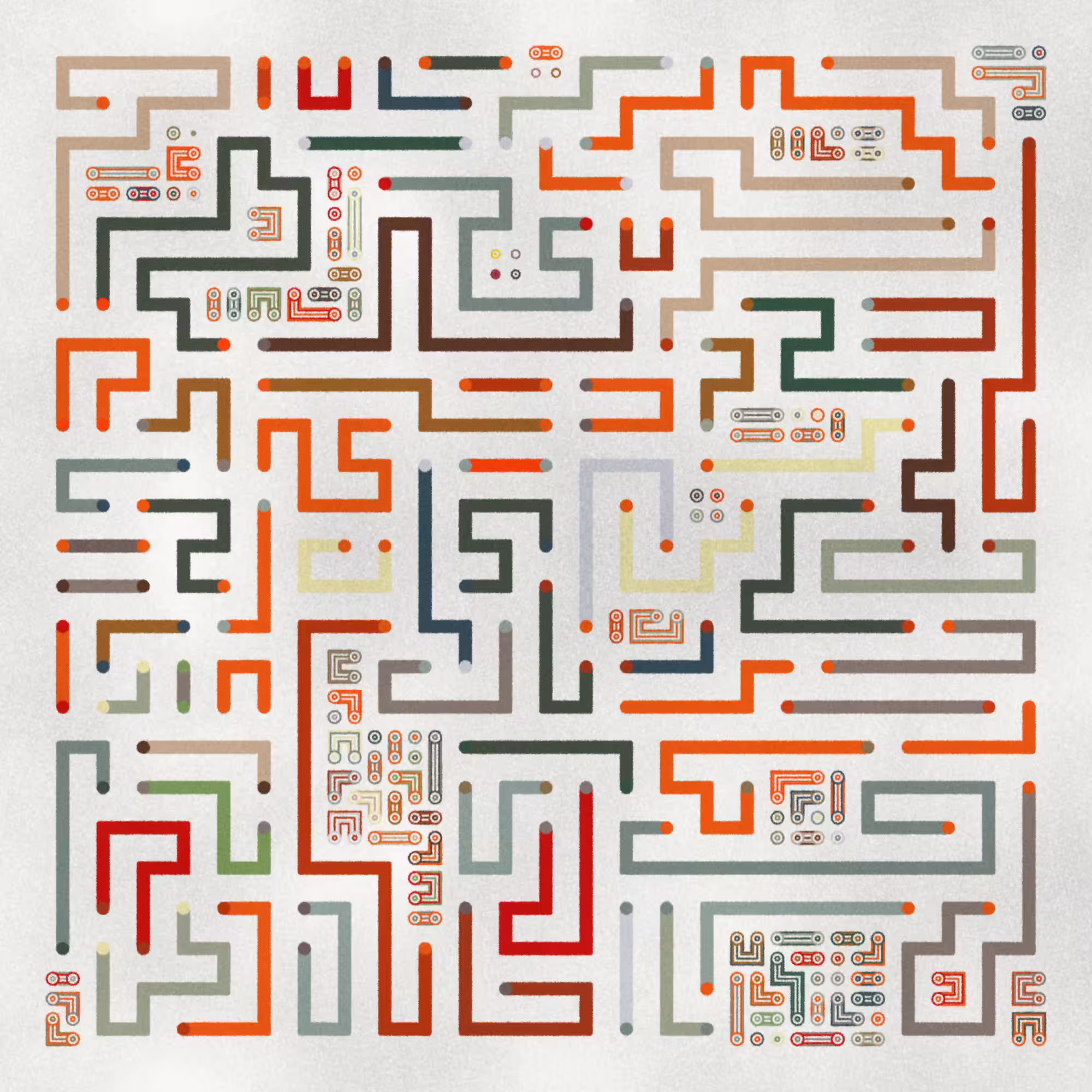 connection #12
