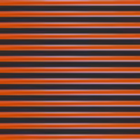Oscillators #109