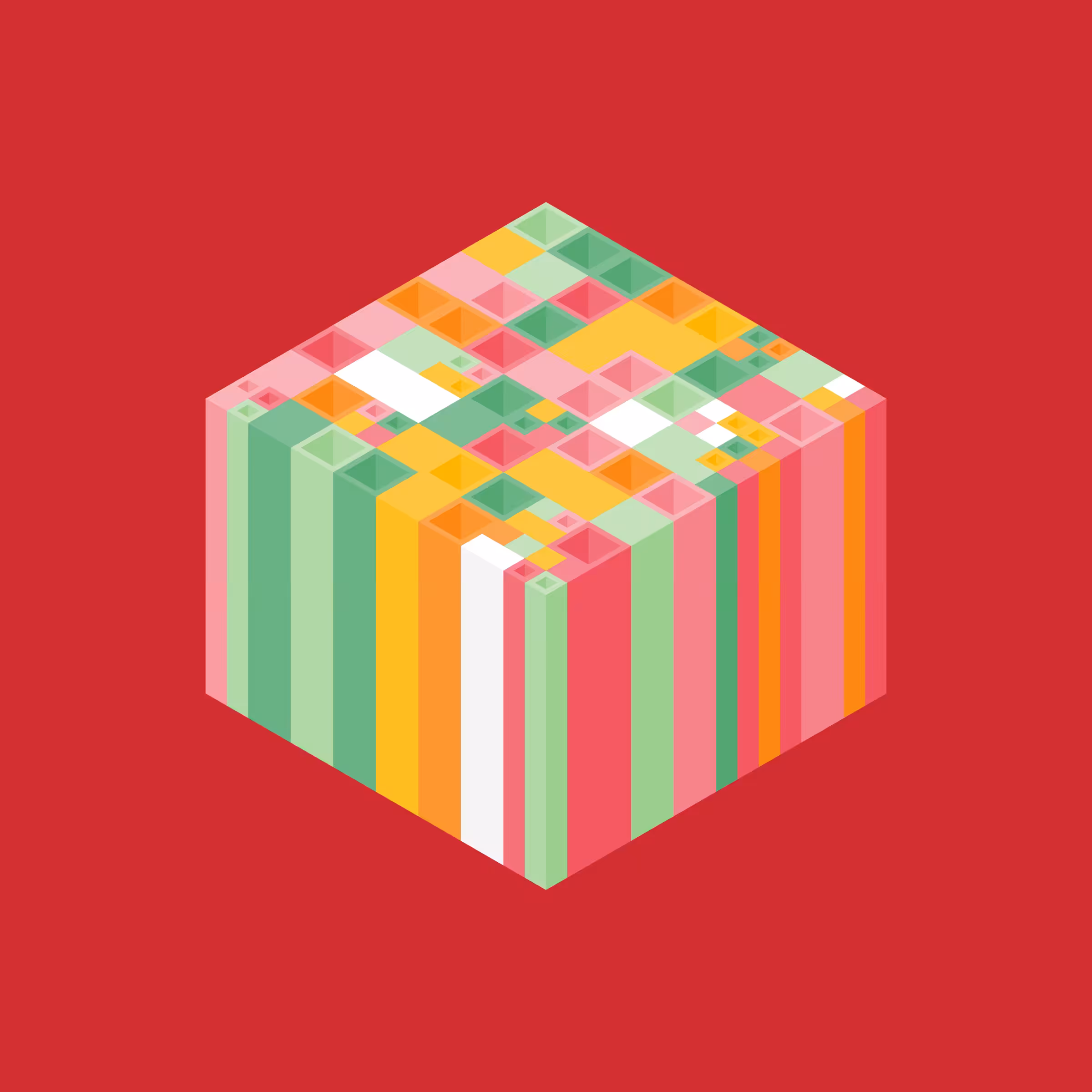 AlgoRhythms #185