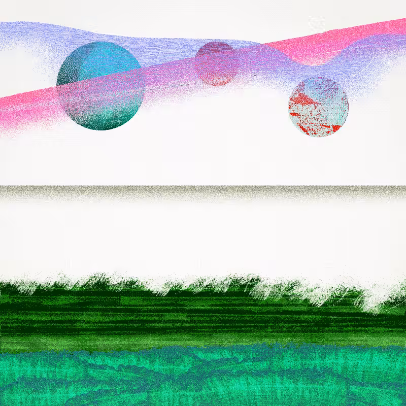 Ceshan's Psychedelics #709