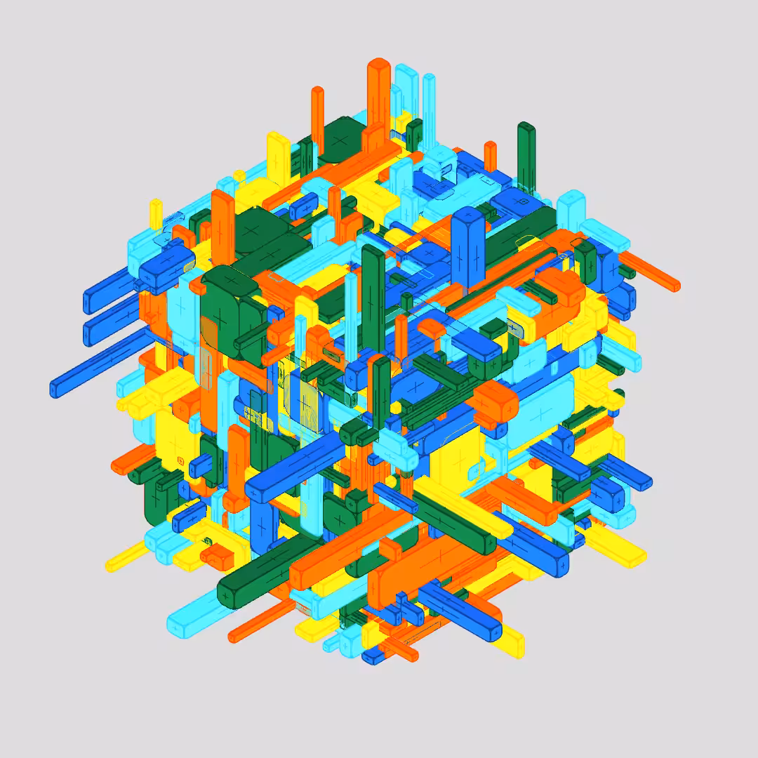 Geoworld #159