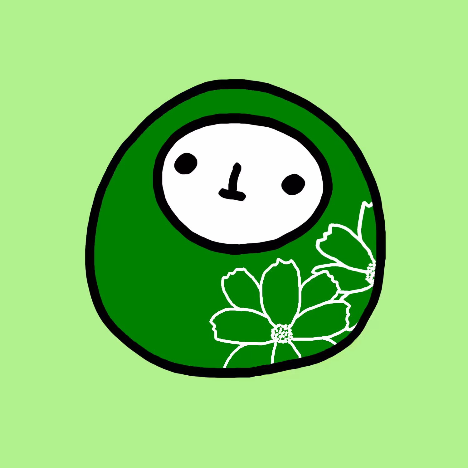 omochi #44
